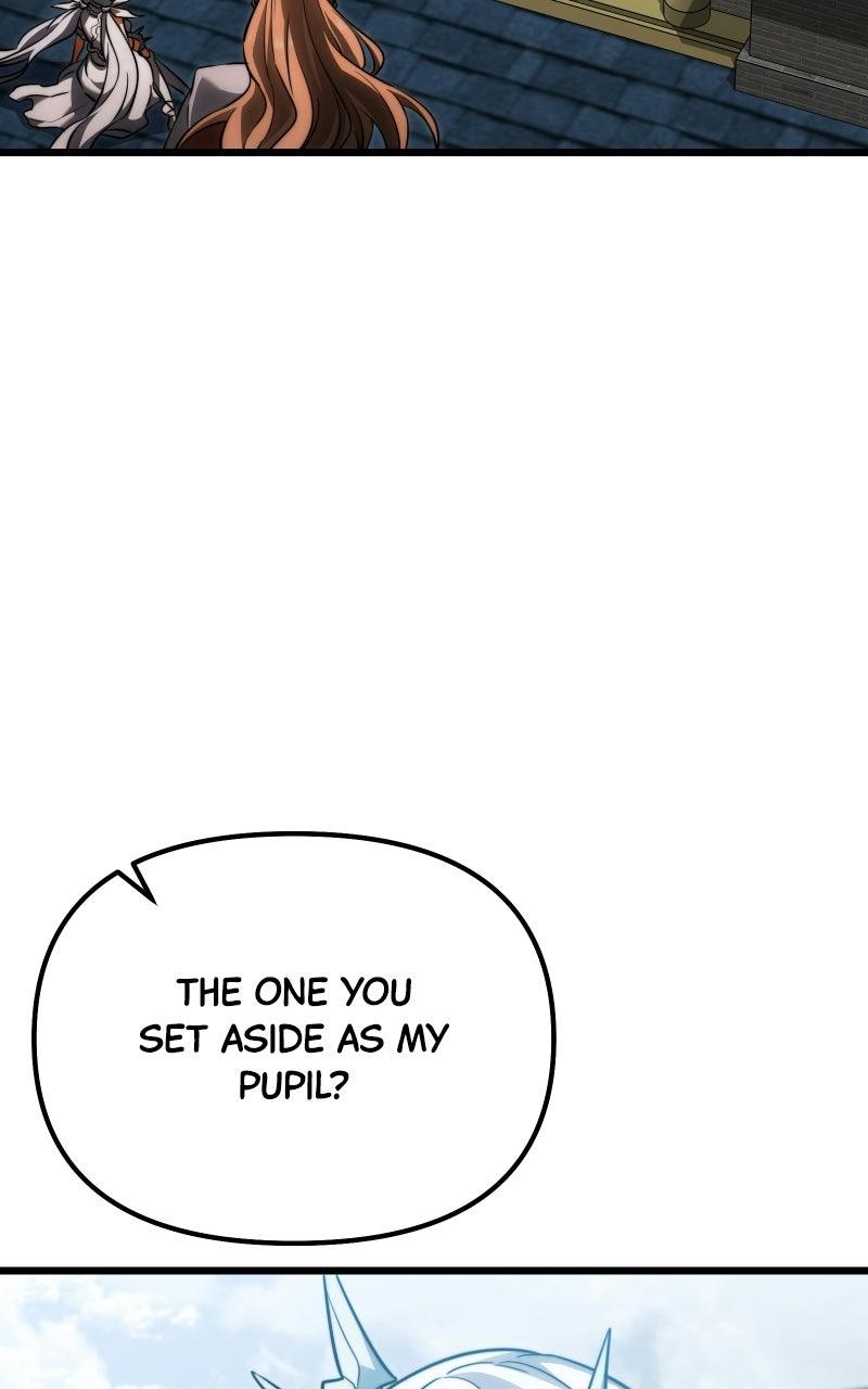 Read Time Limited Genius Dark Knight Manga Online