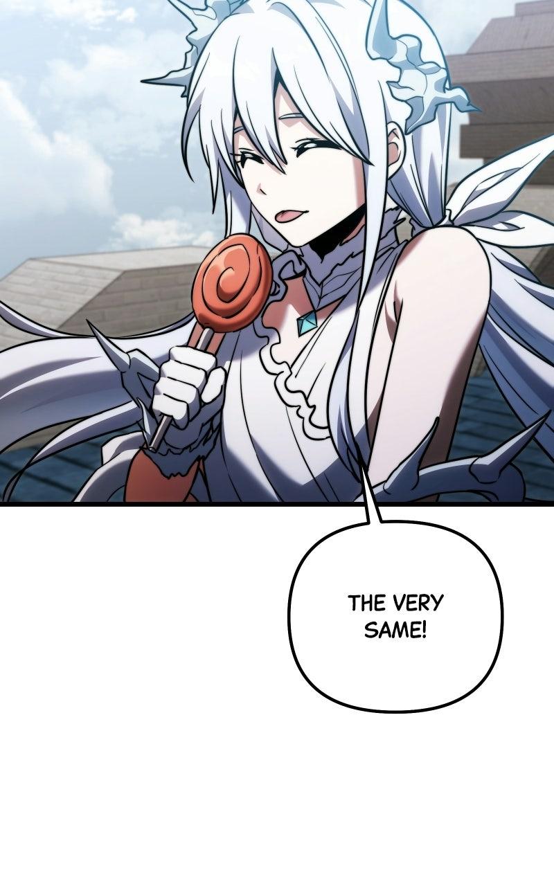 Read Time Limited Genius Dark Knight Manga Online