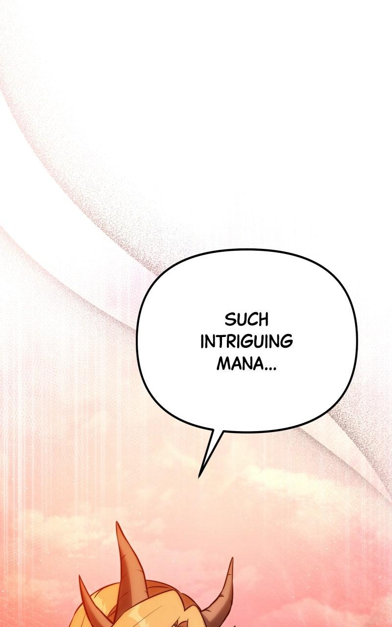 Read Time Limited Genius Dark Knight Manga Online