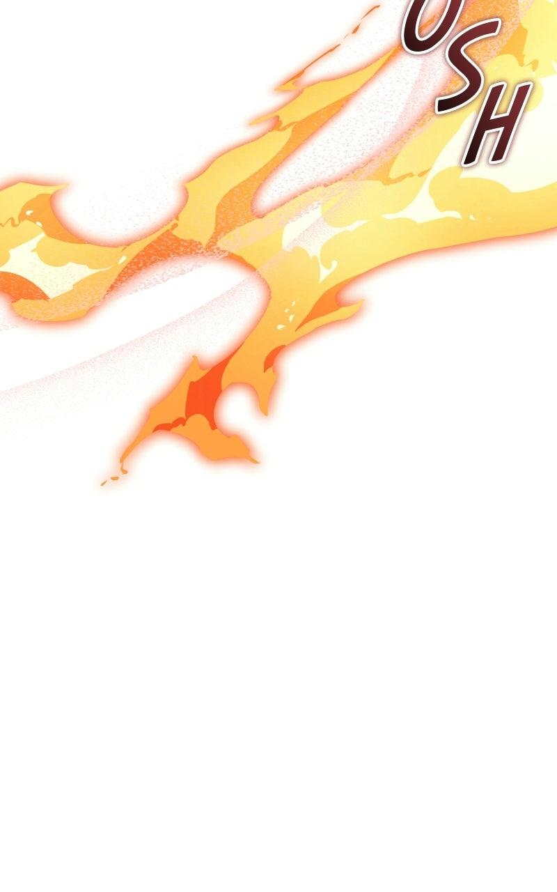 Read Time Limited Genius Dark Knight Manga Online