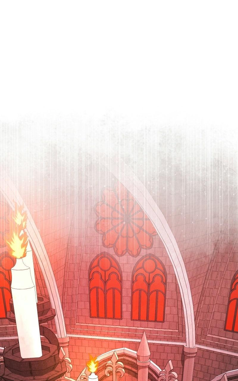 Read Time Limited Genius Dark Knight Manga Online
