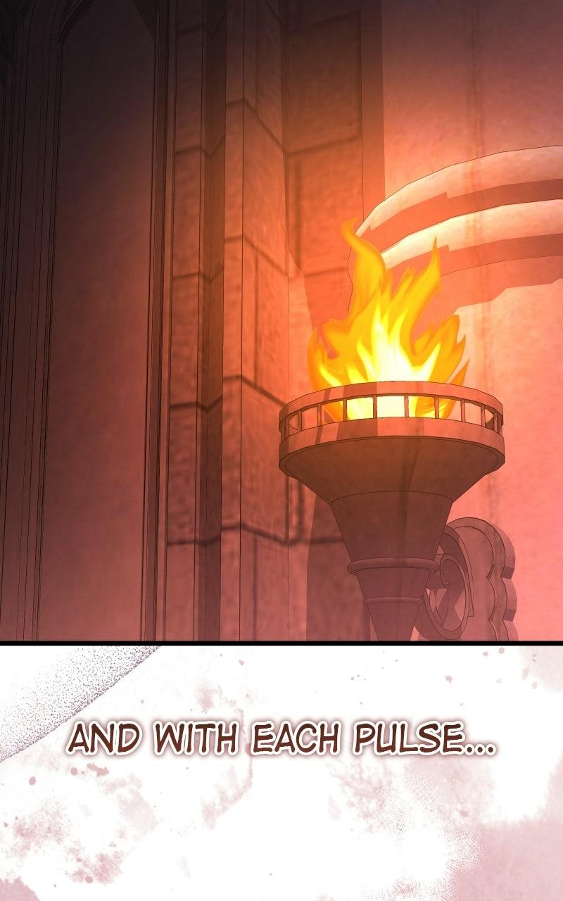 Read Time Limited Genius Dark Knight Manga Online