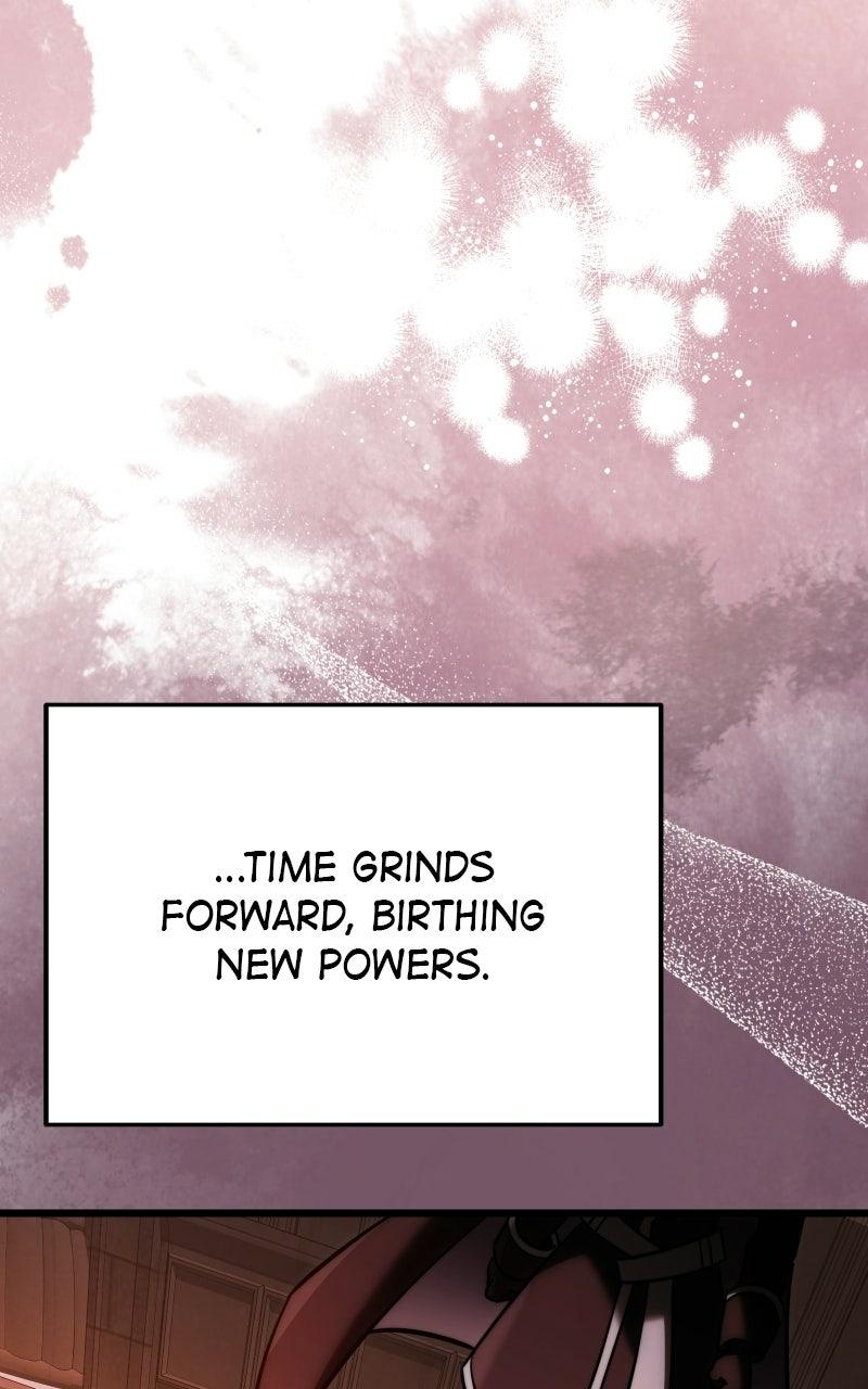 Read Time Limited Genius Dark Knight Manga Online