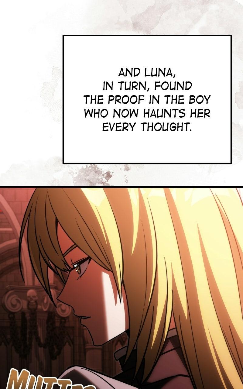 Read Time Limited Genius Dark Knight Manga Online