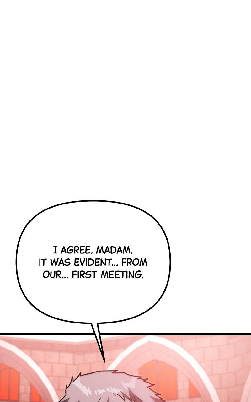 Read Time Limited Genius Dark Knight Manga Online