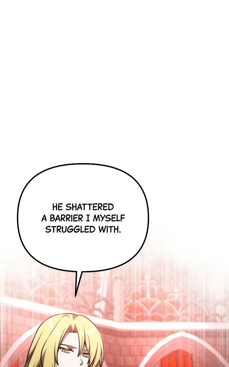 Read Time Limited Genius Dark Knight Manga Online