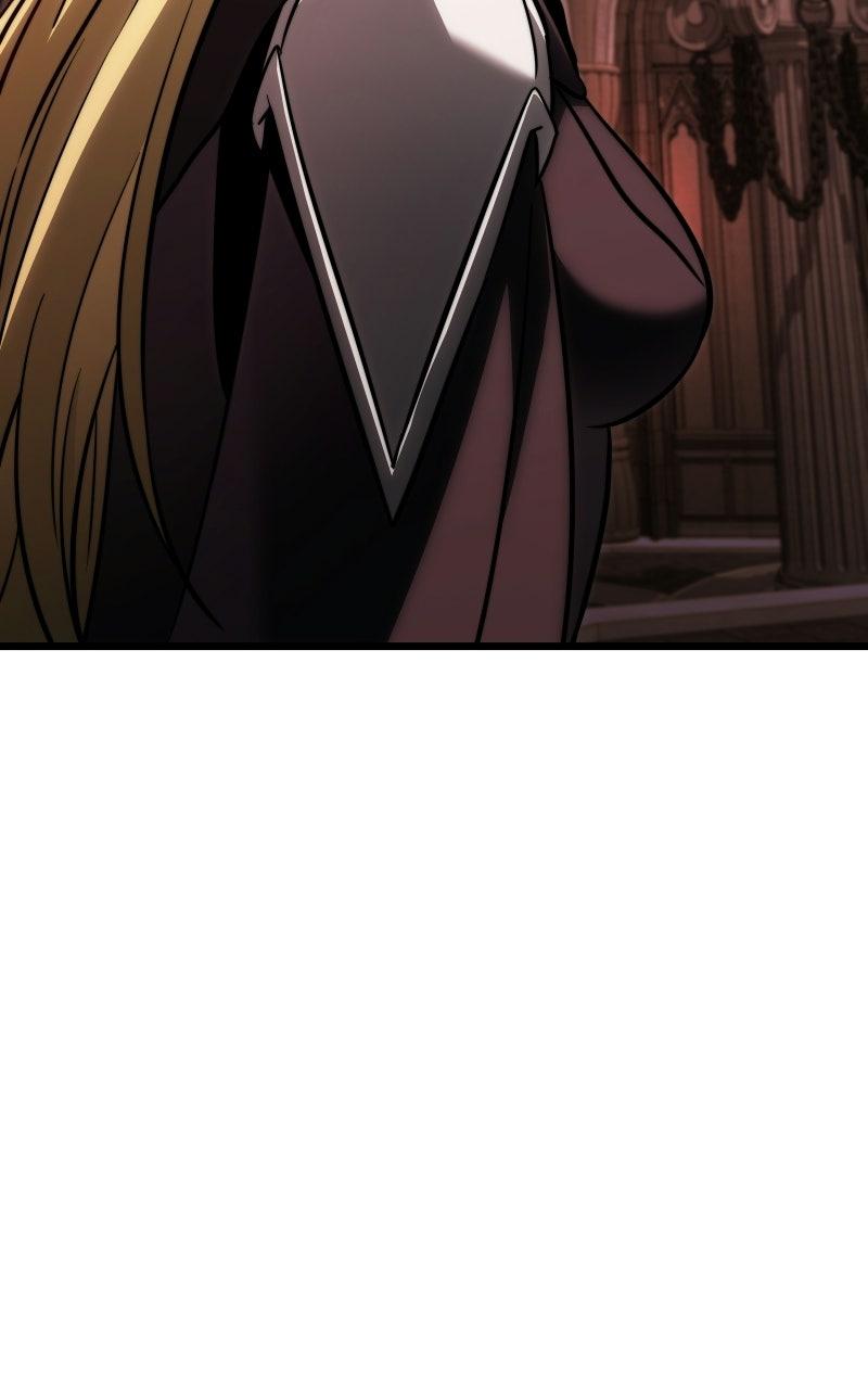 Read Time Limited Genius Dark Knight Manga Online