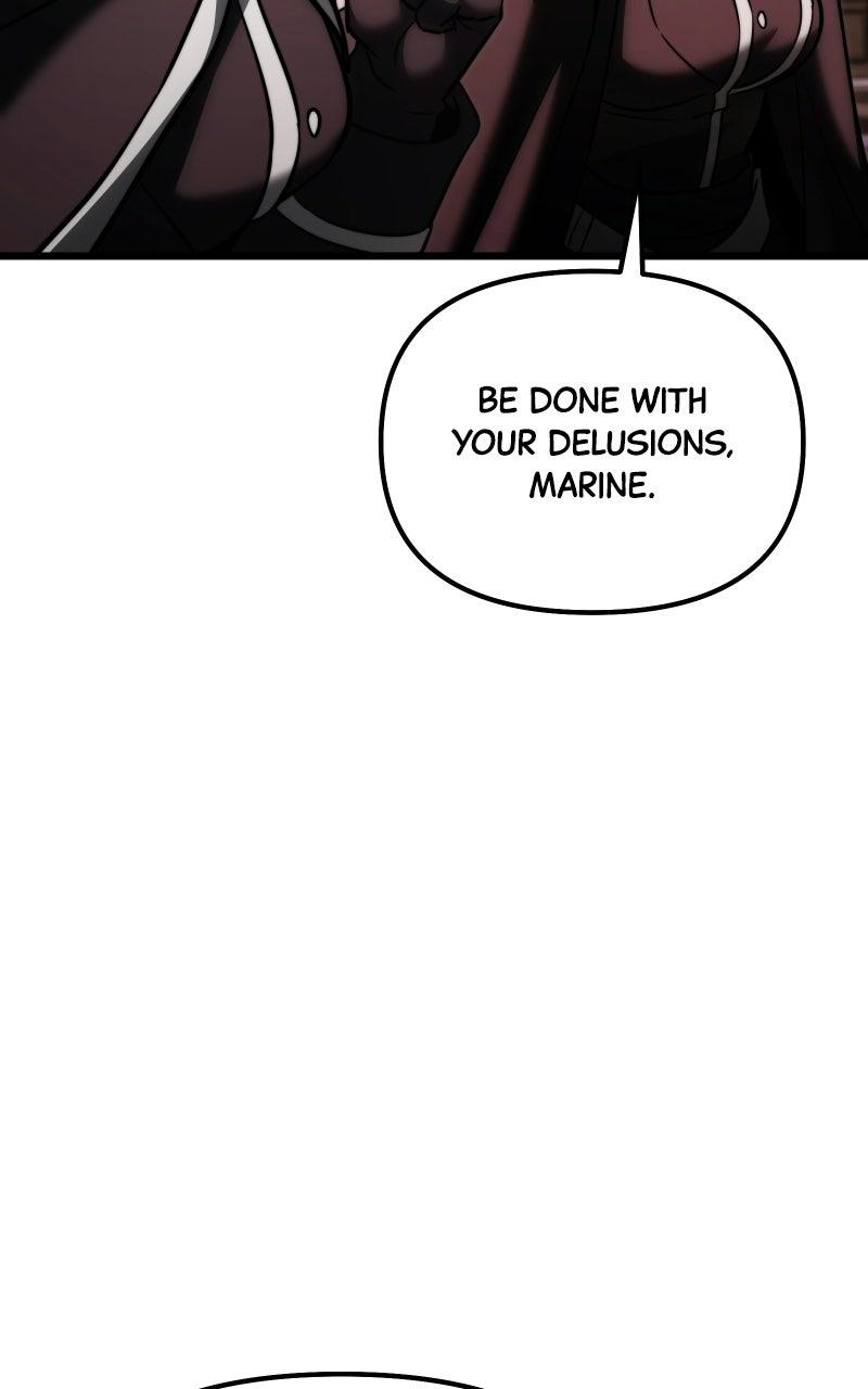 Read Time Limited Genius Dark Knight Manga Online