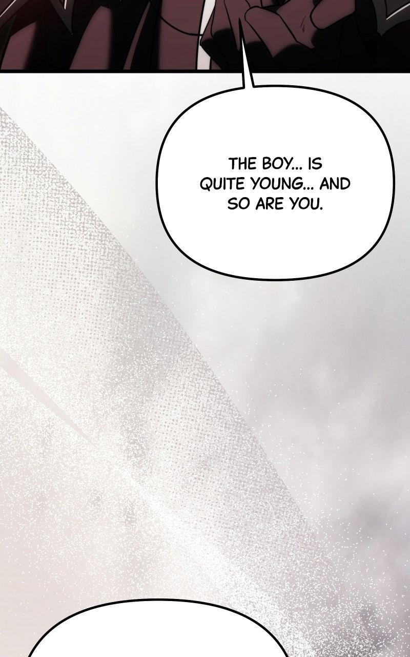 Read Time Limited Genius Dark Knight Manga Online