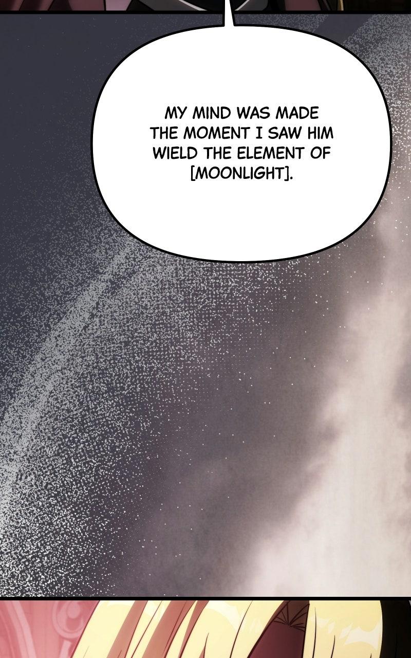 Read Time Limited Genius Dark Knight Manga Online