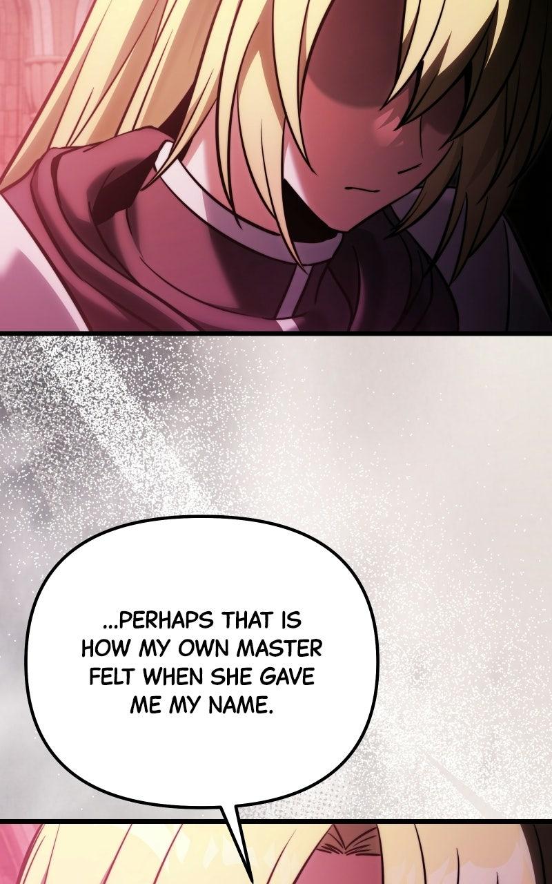 Read Time Limited Genius Dark Knight Manga Online