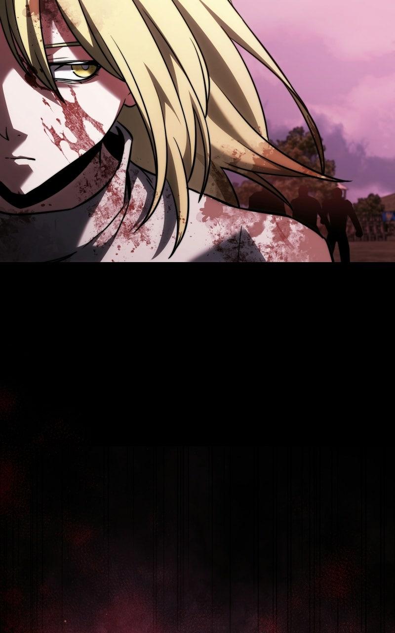 Read Time Limited Genius Dark Knight Manga Online