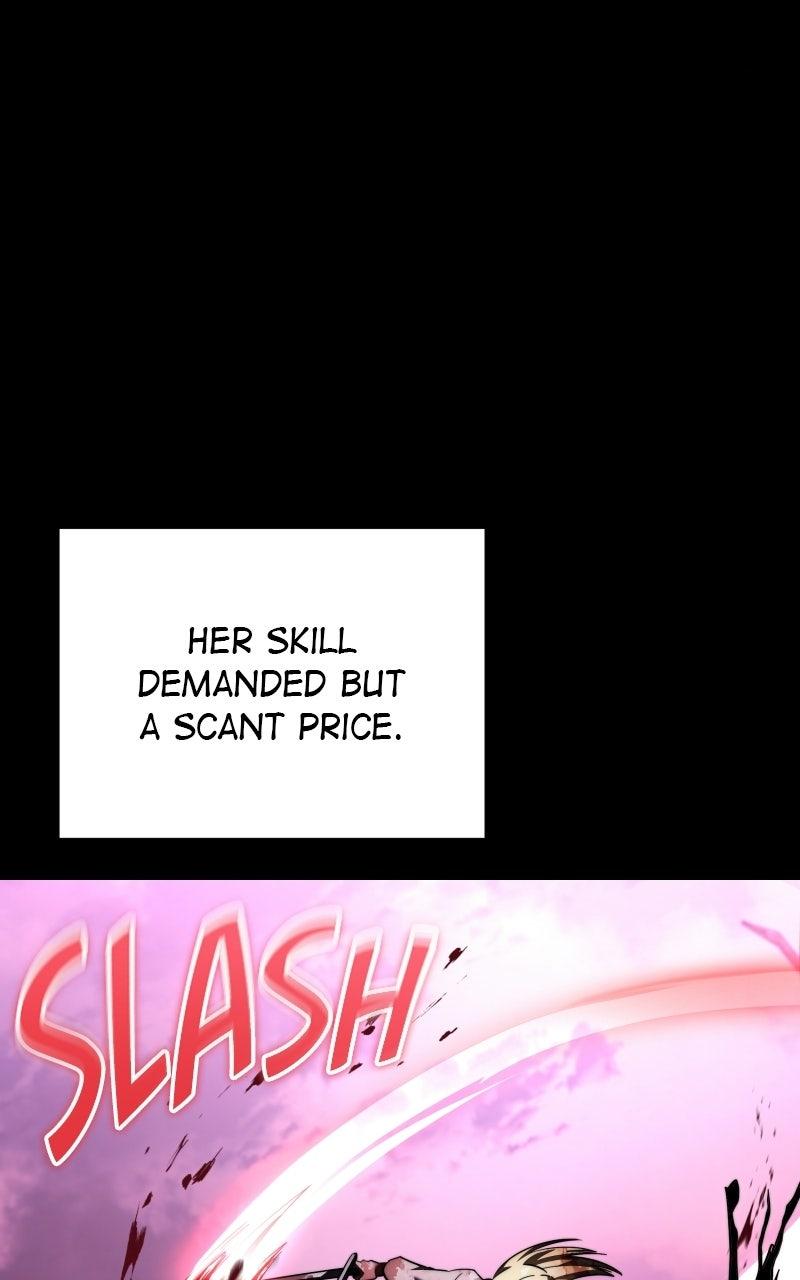 Read Time Limited Genius Dark Knight Manga Online