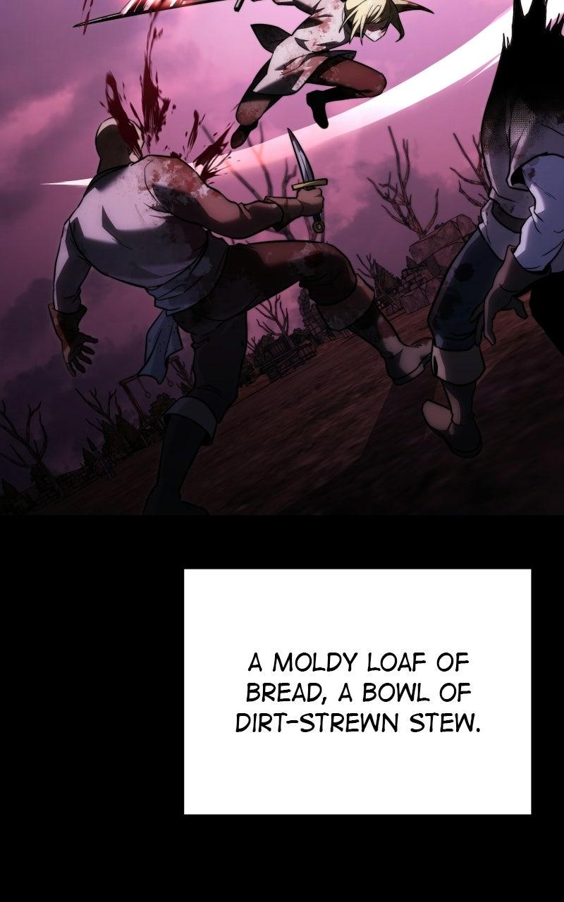 Read Time Limited Genius Dark Knight Manga Online
