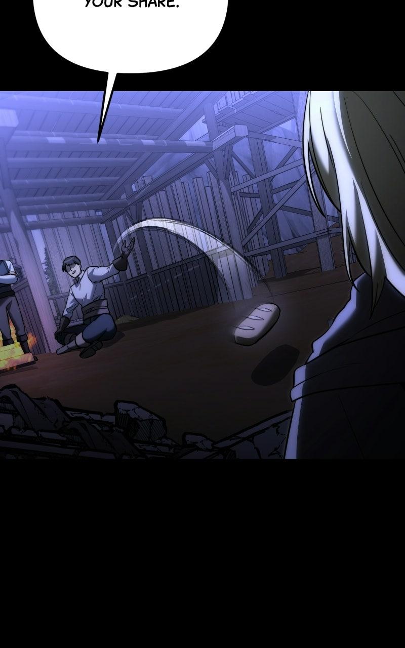 Read Time Limited Genius Dark Knight Manga Online