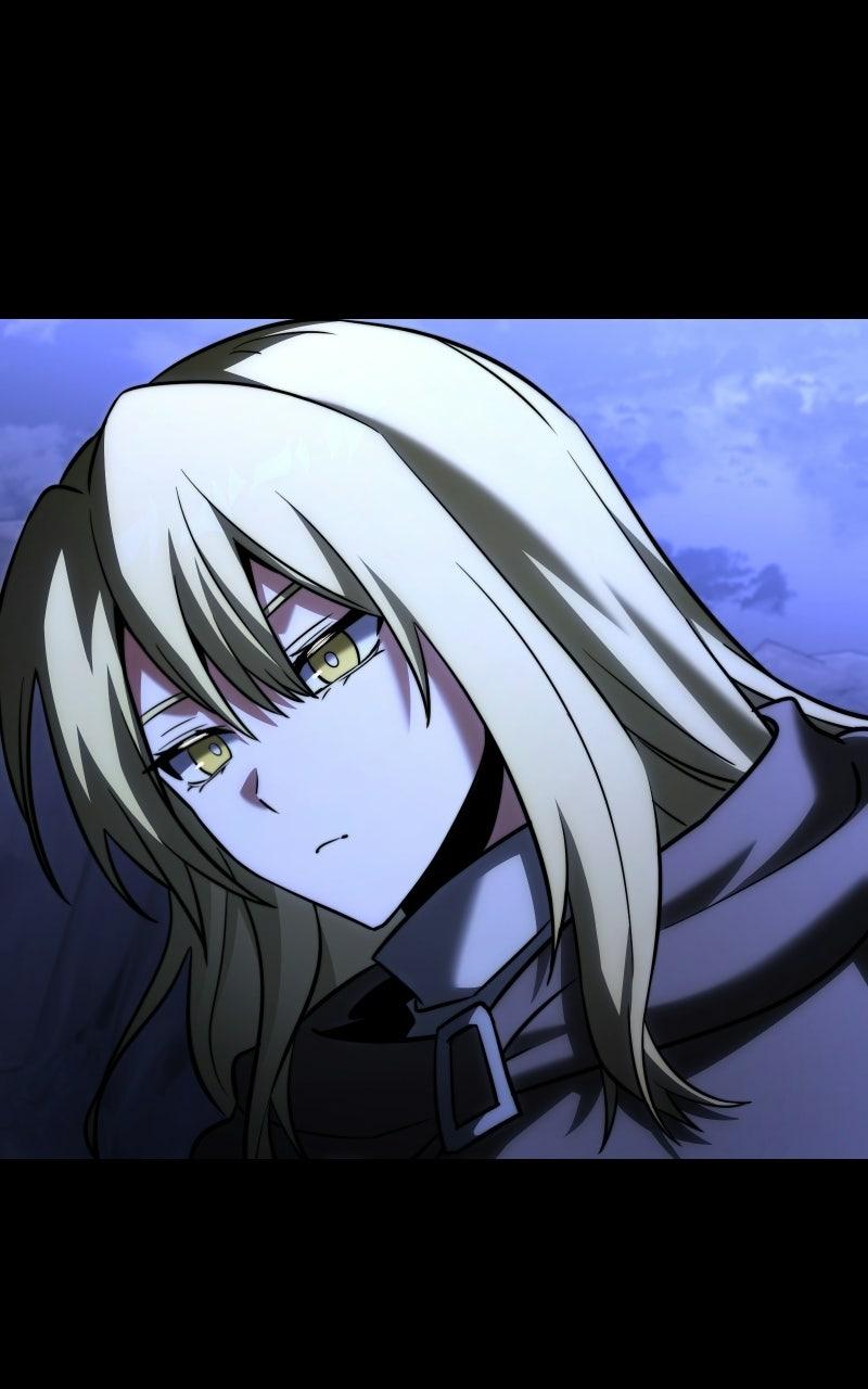 Read Time Limited Genius Dark Knight Manga Online