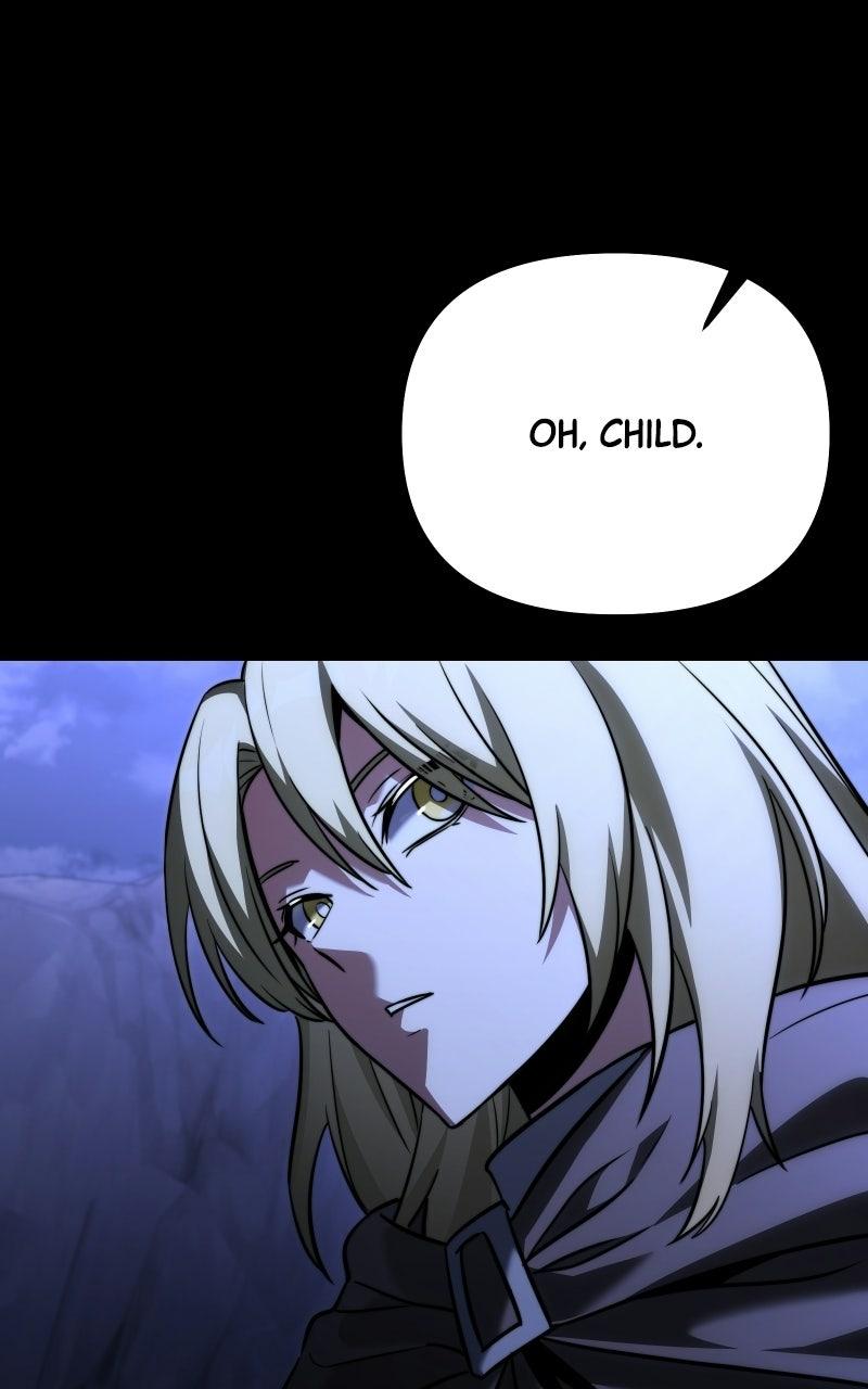 Read Time Limited Genius Dark Knight Manga Online