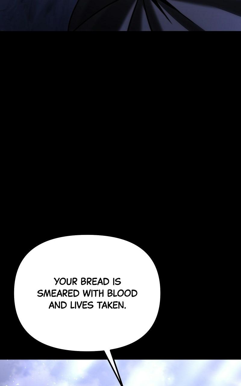 Read Time Limited Genius Dark Knight Manga Online