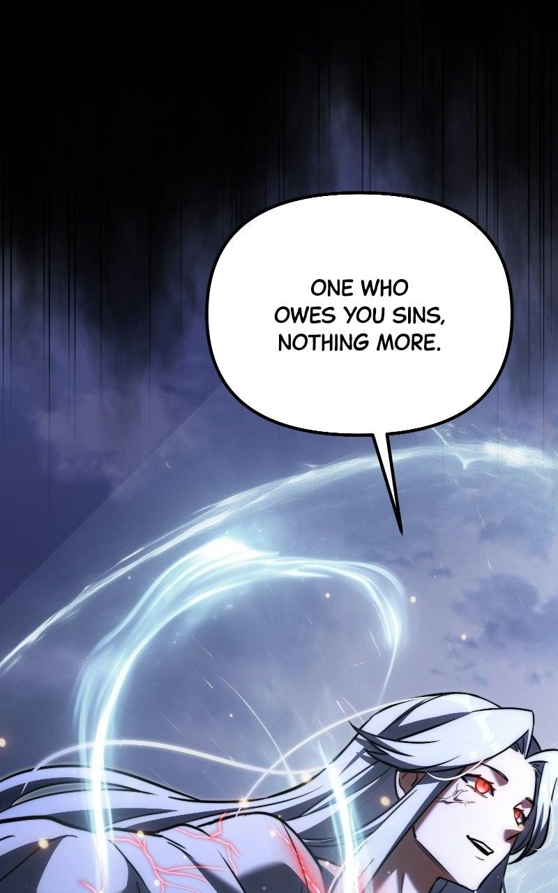 Read Time Limited Genius Dark Knight Manga Online