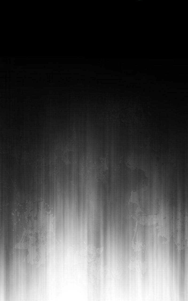 Read Time Limited Genius Dark Knight Manga Online