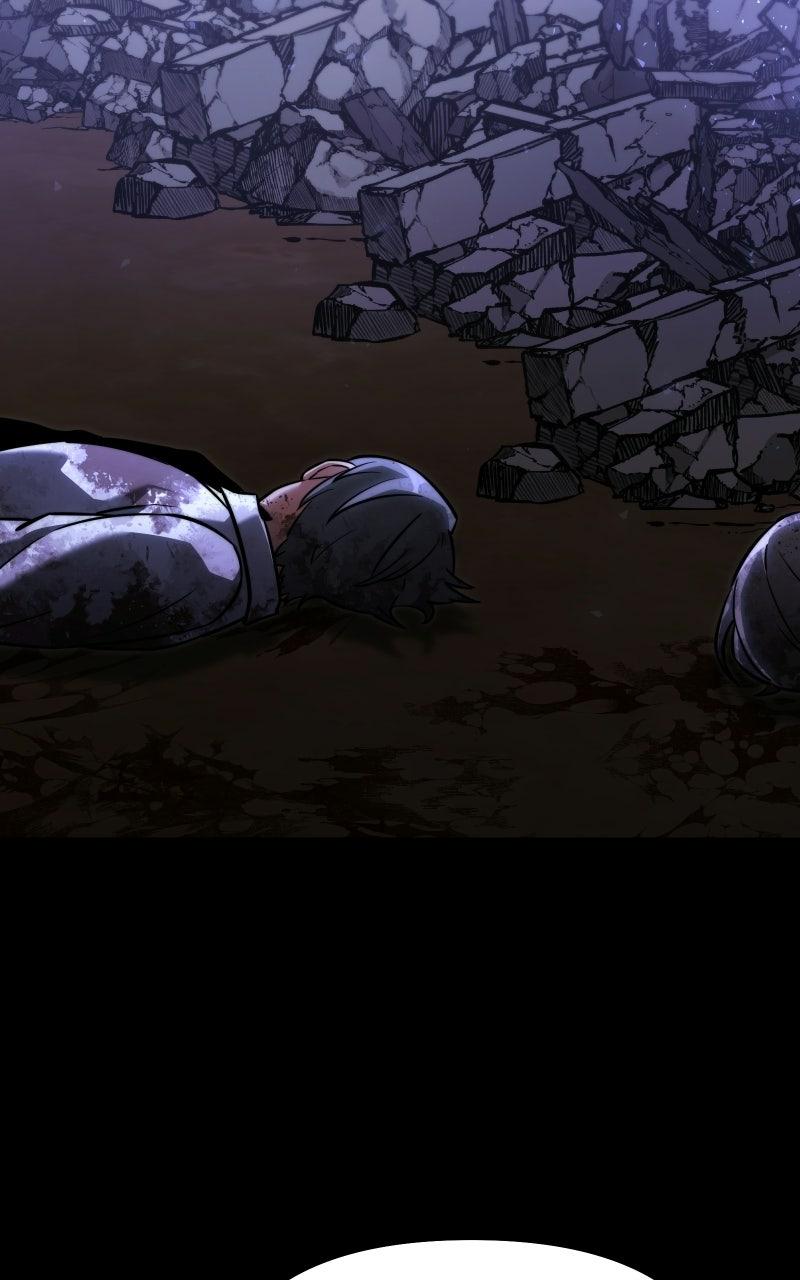 Read Time Limited Genius Dark Knight Manga Online