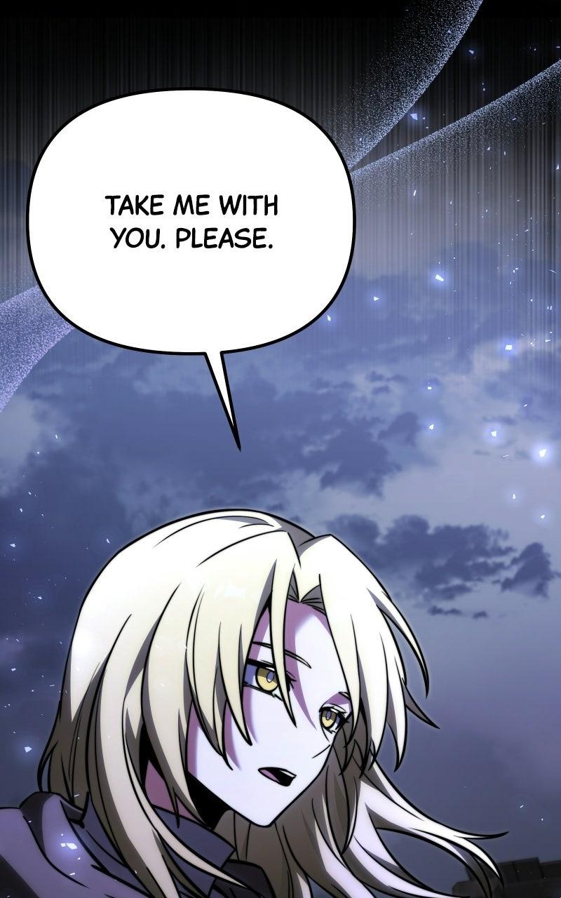 Read Time Limited Genius Dark Knight Manga Online