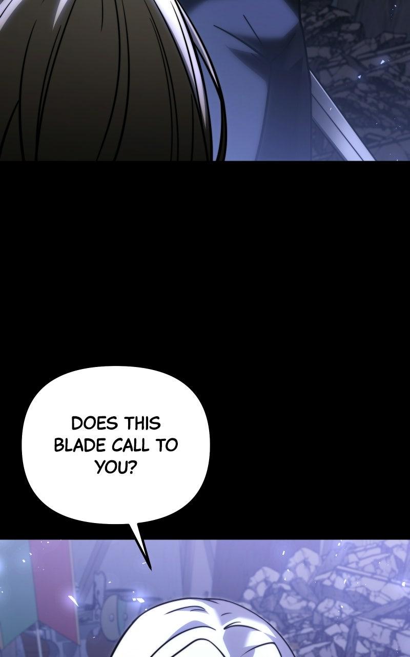 Read Time Limited Genius Dark Knight Manga Online