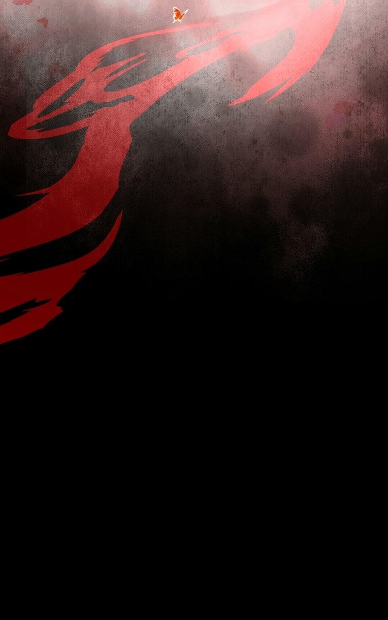 Read Time Limited Genius Dark Knight Manga Online
