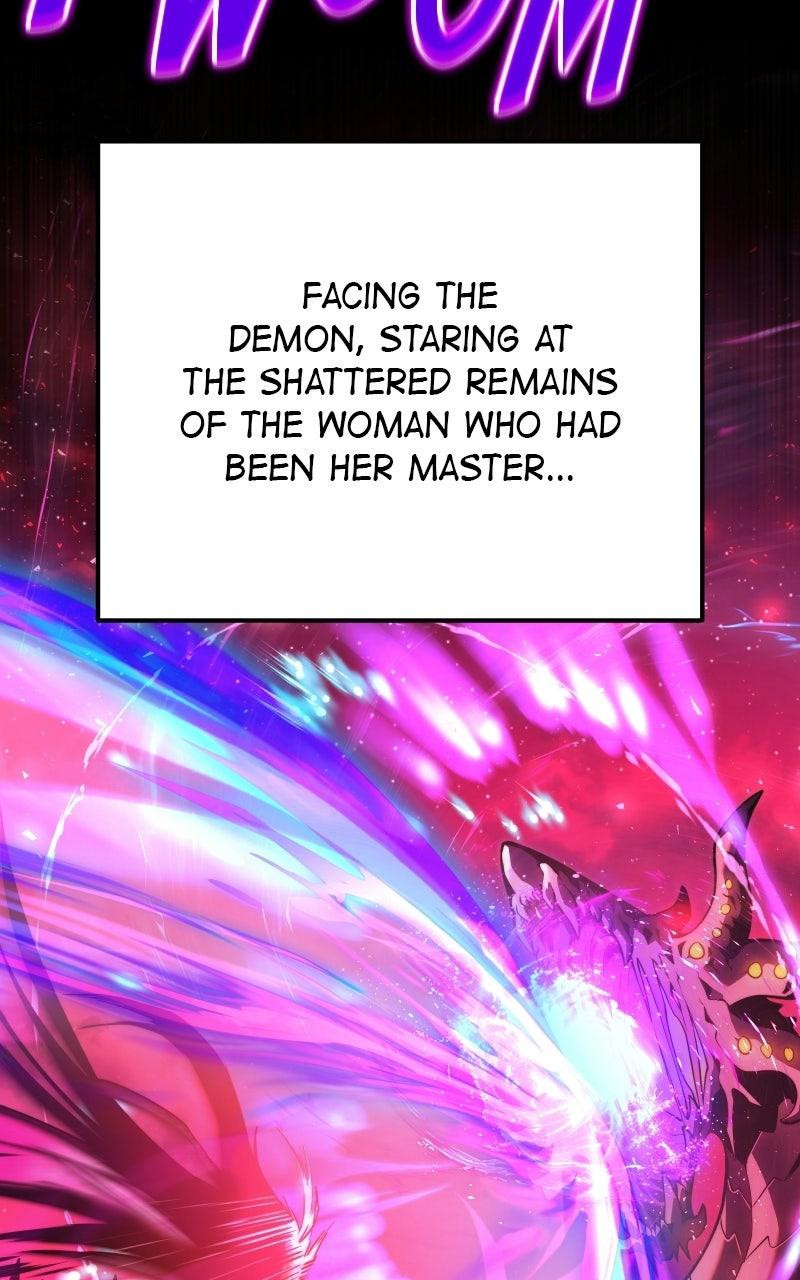 Read Time Limited Genius Dark Knight Manga Online