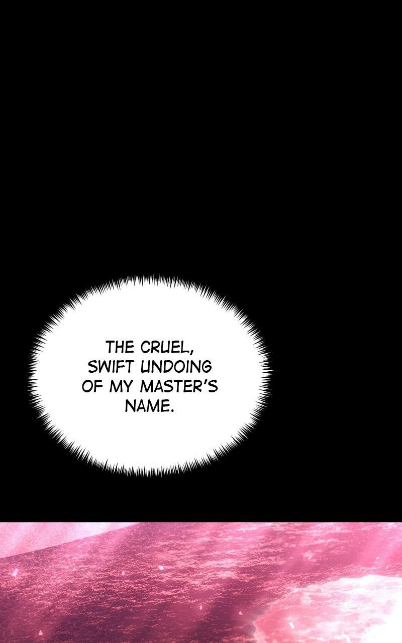 Read Time Limited Genius Dark Knight Manga Online