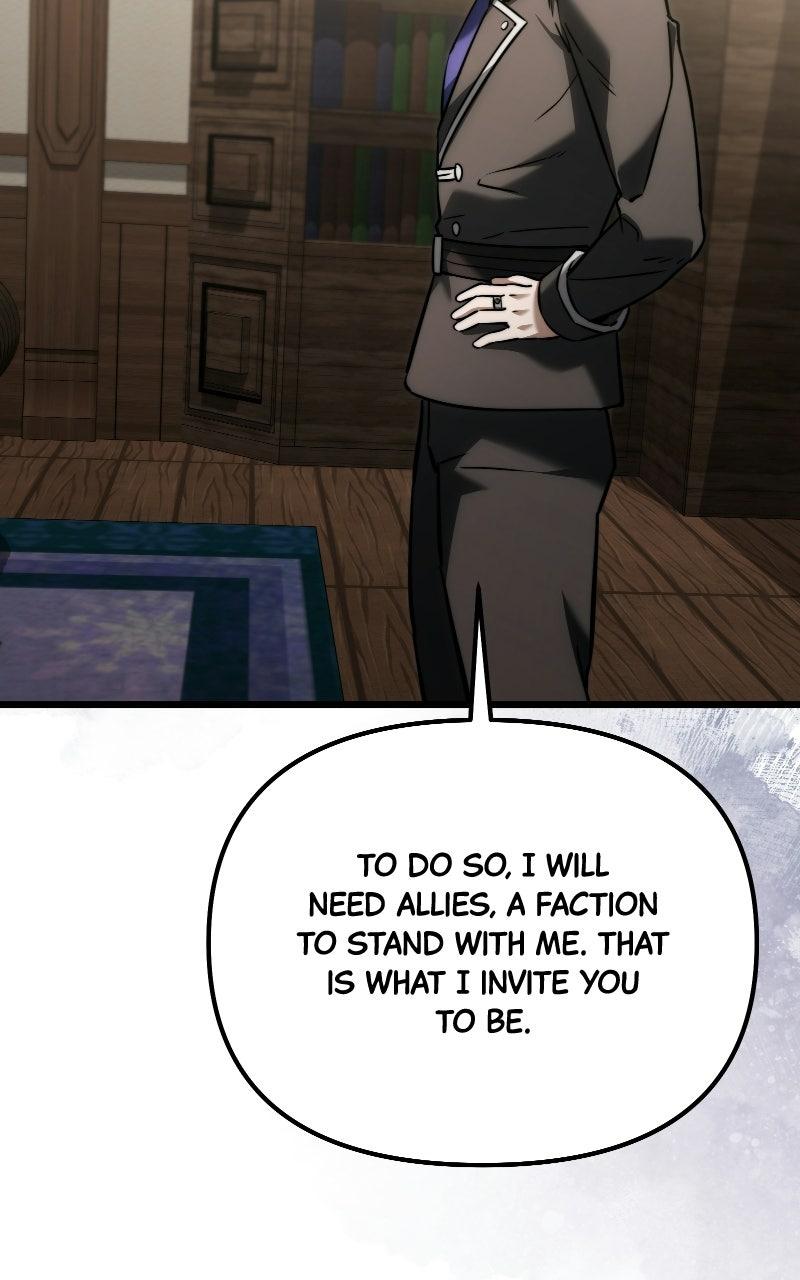 Read Time Limited Genius Dark Knight Manga Online