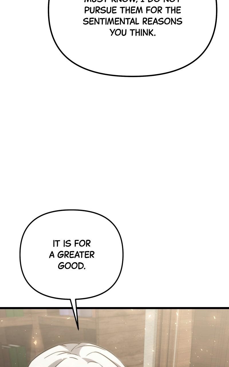 Read Time Limited Genius Dark Knight Manga Online