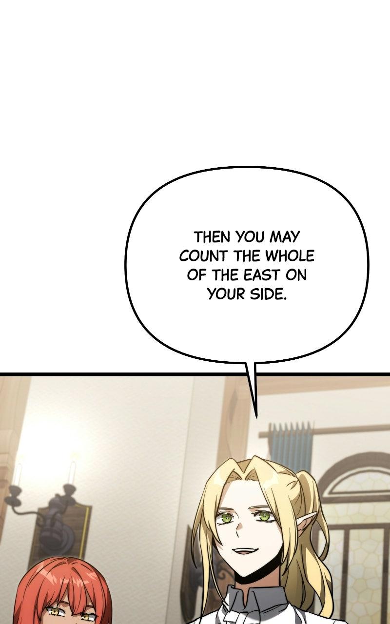Read Time Limited Genius Dark Knight Manga Online