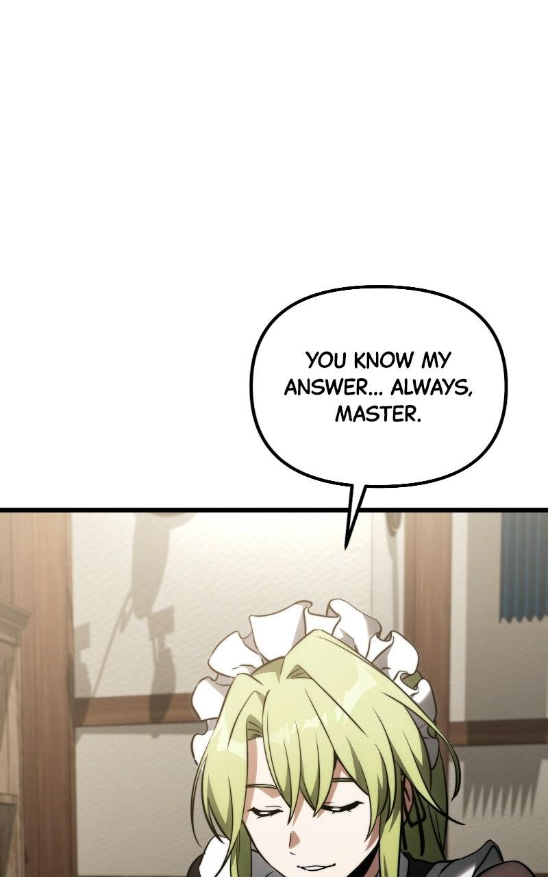 Read Time Limited Genius Dark Knight Manga Online