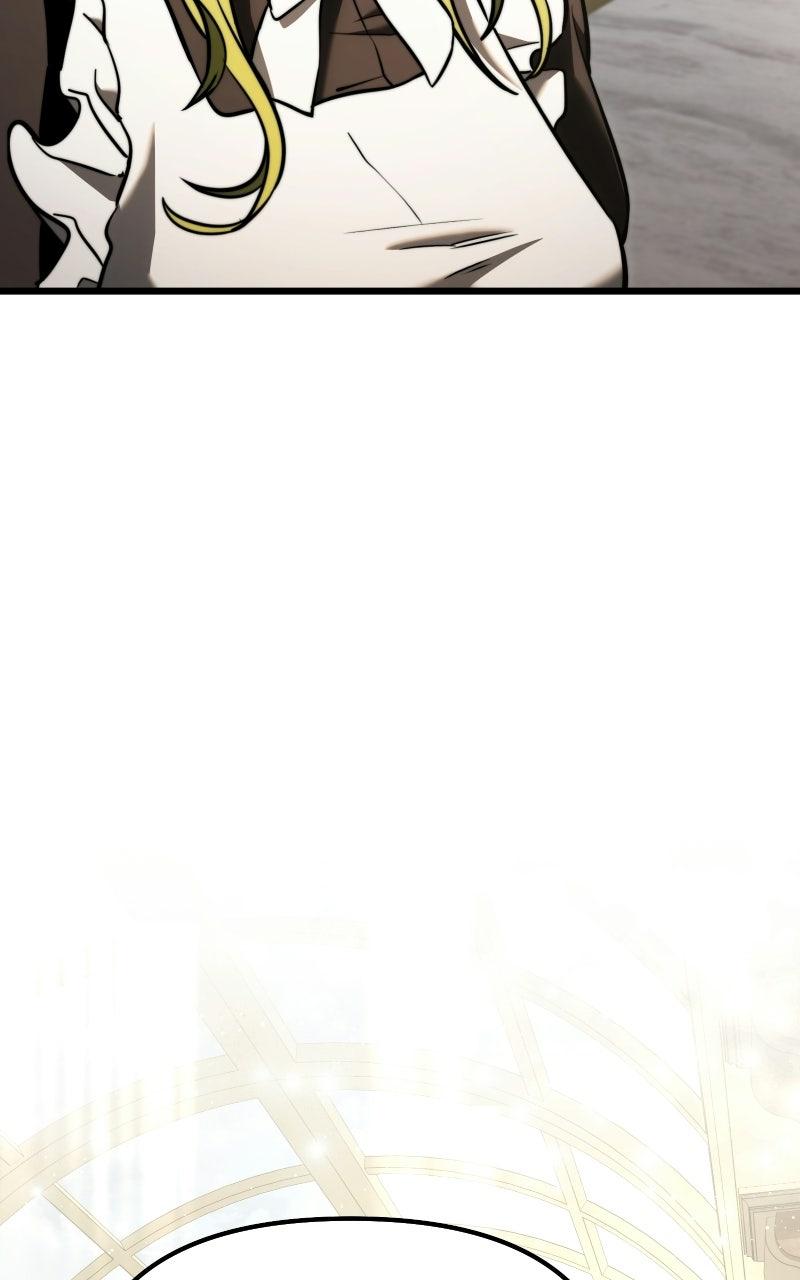 Read Time Limited Genius Dark Knight Manga Online