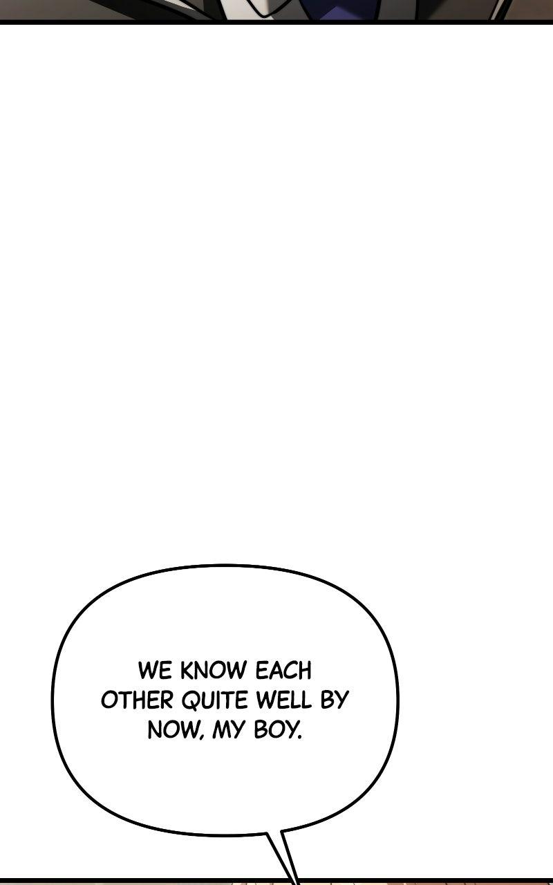 Read Time Limited Genius Dark Knight Manga Online