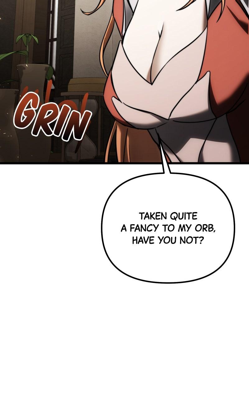 Read Time Limited Genius Dark Knight Manga Online
