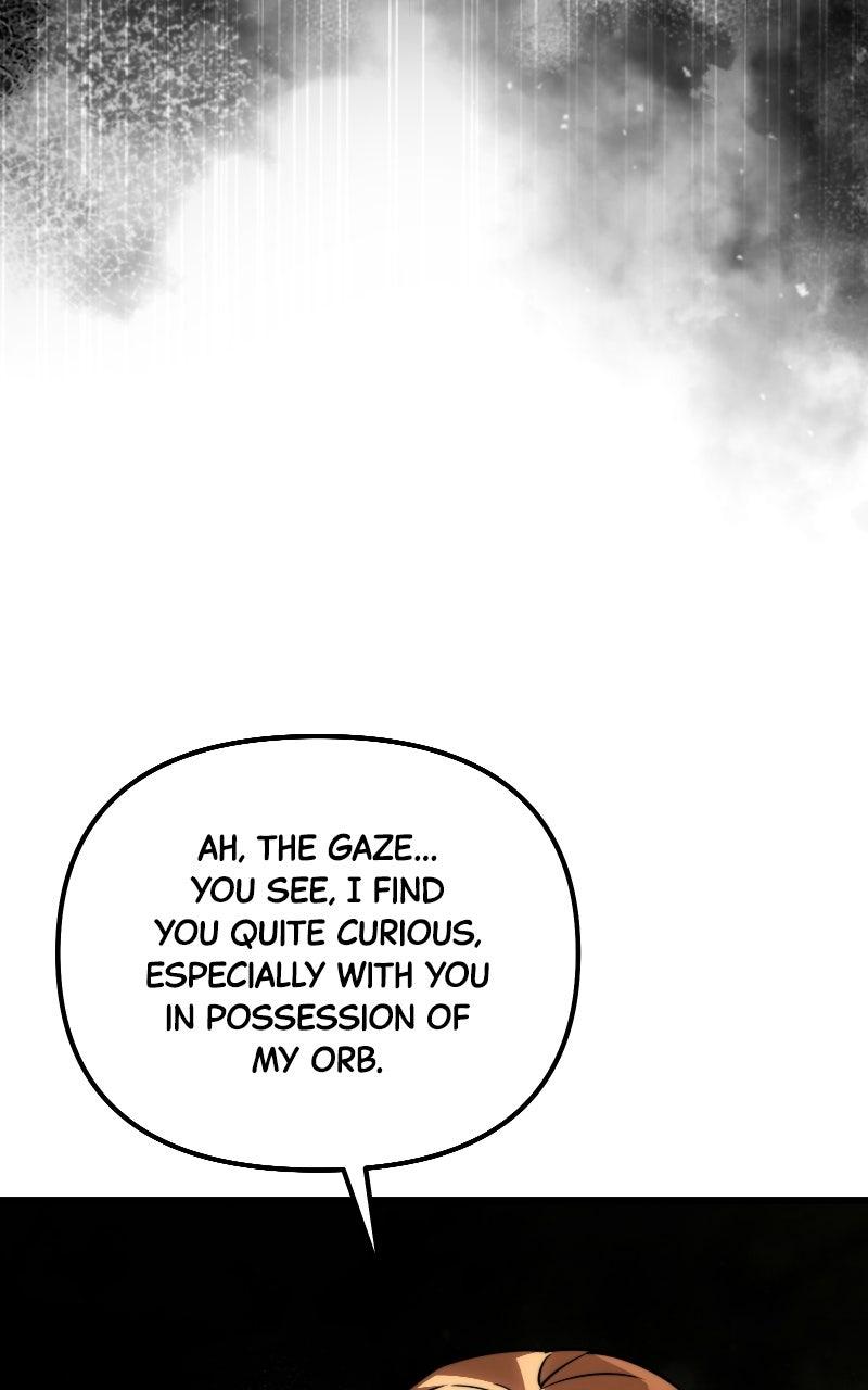 Read Time Limited Genius Dark Knight Manga Online