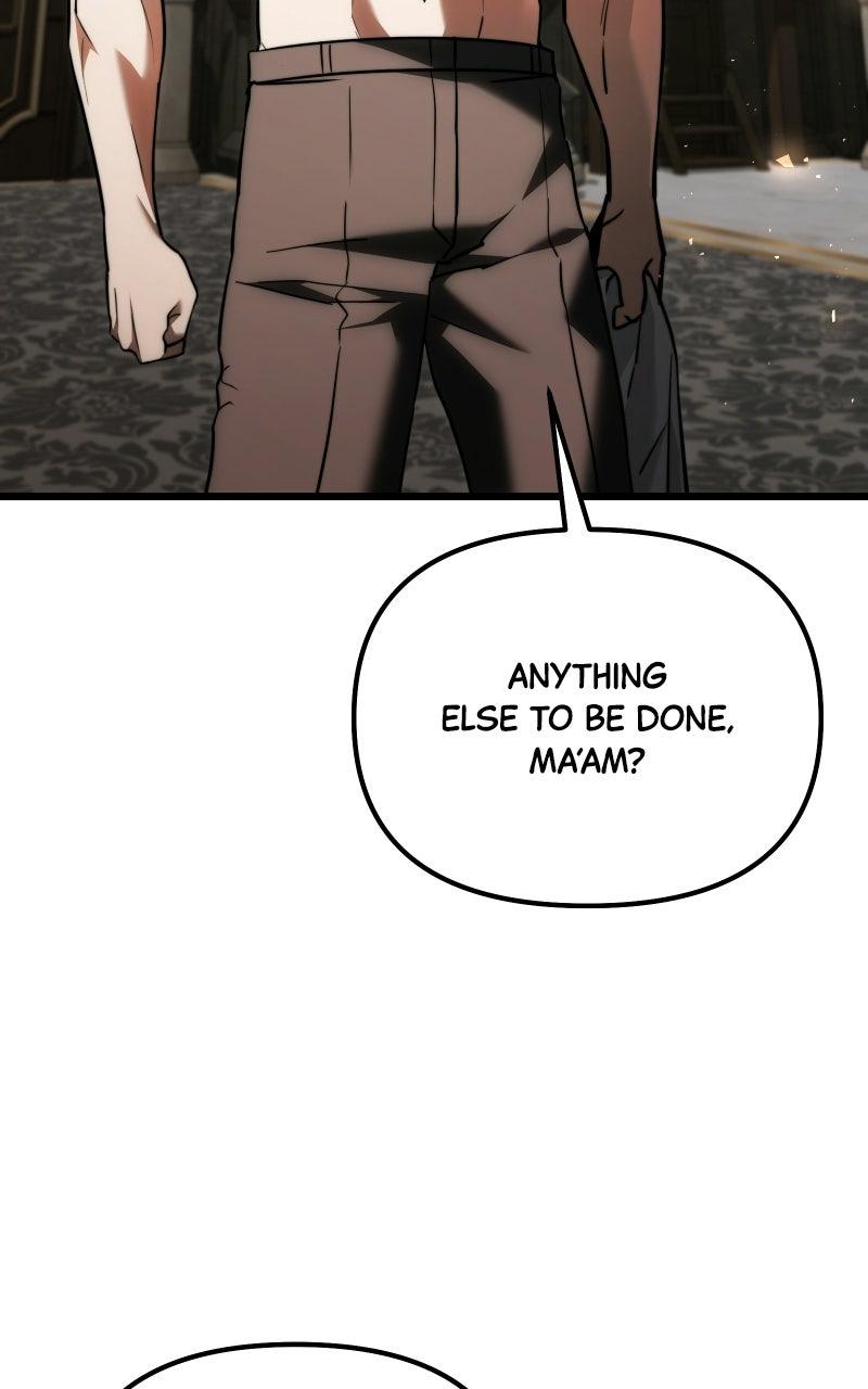 Read Time Limited Genius Dark Knight Manga Online