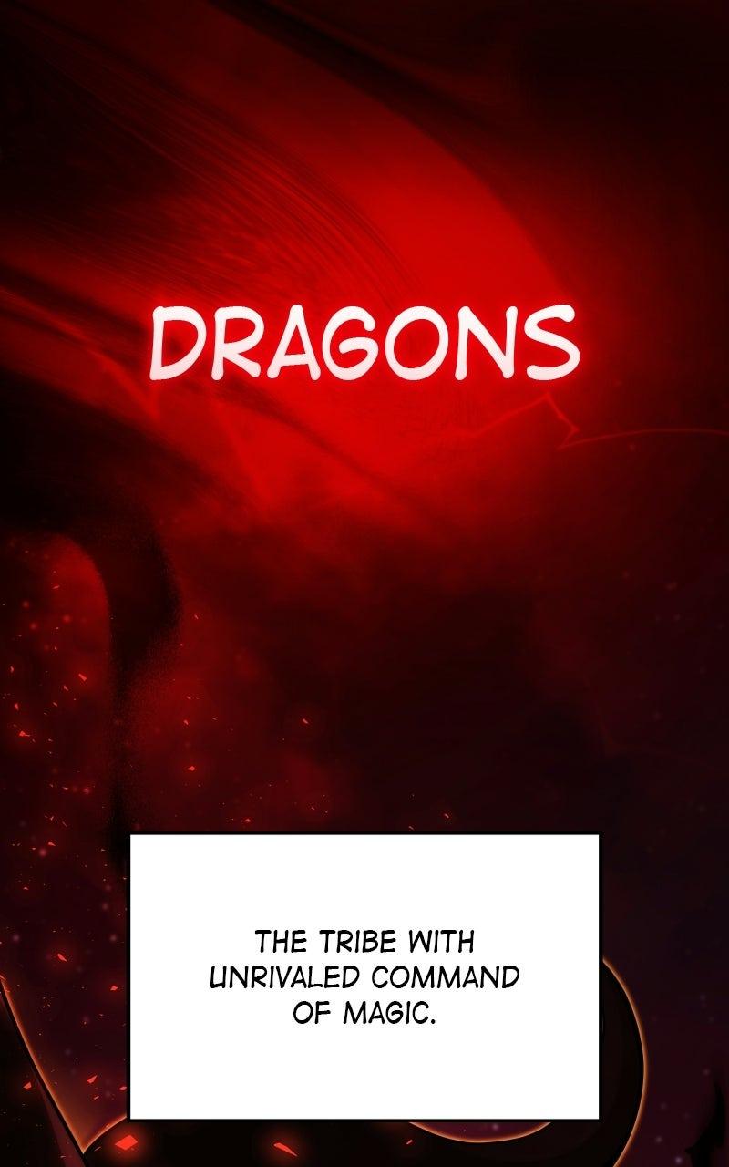 Read Time Limited Genius Dark Knight Manga Online