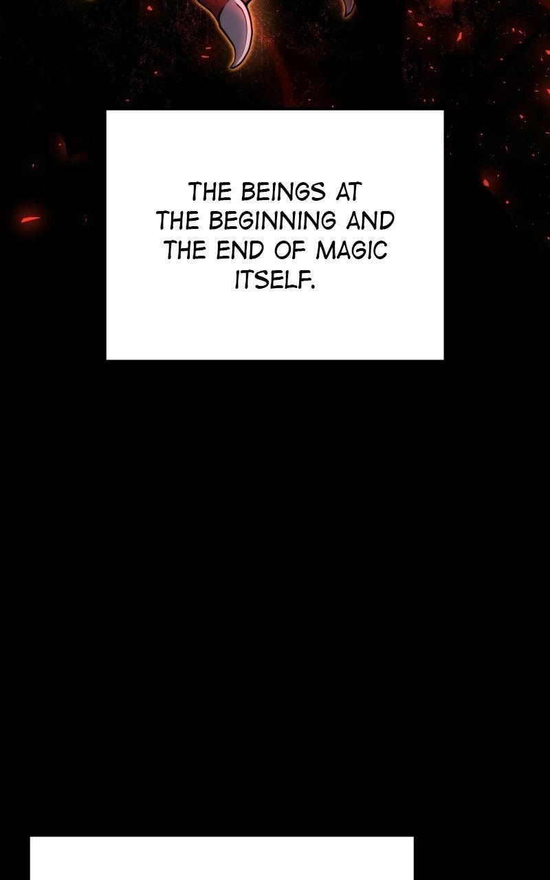 Read Time Limited Genius Dark Knight Manga Online