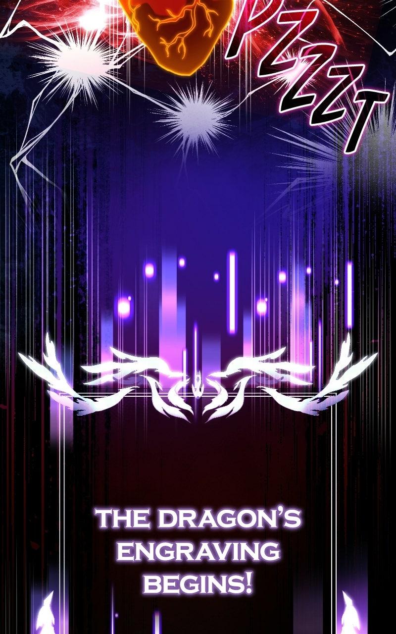 Read Time Limited Genius Dark Knight Manga Online