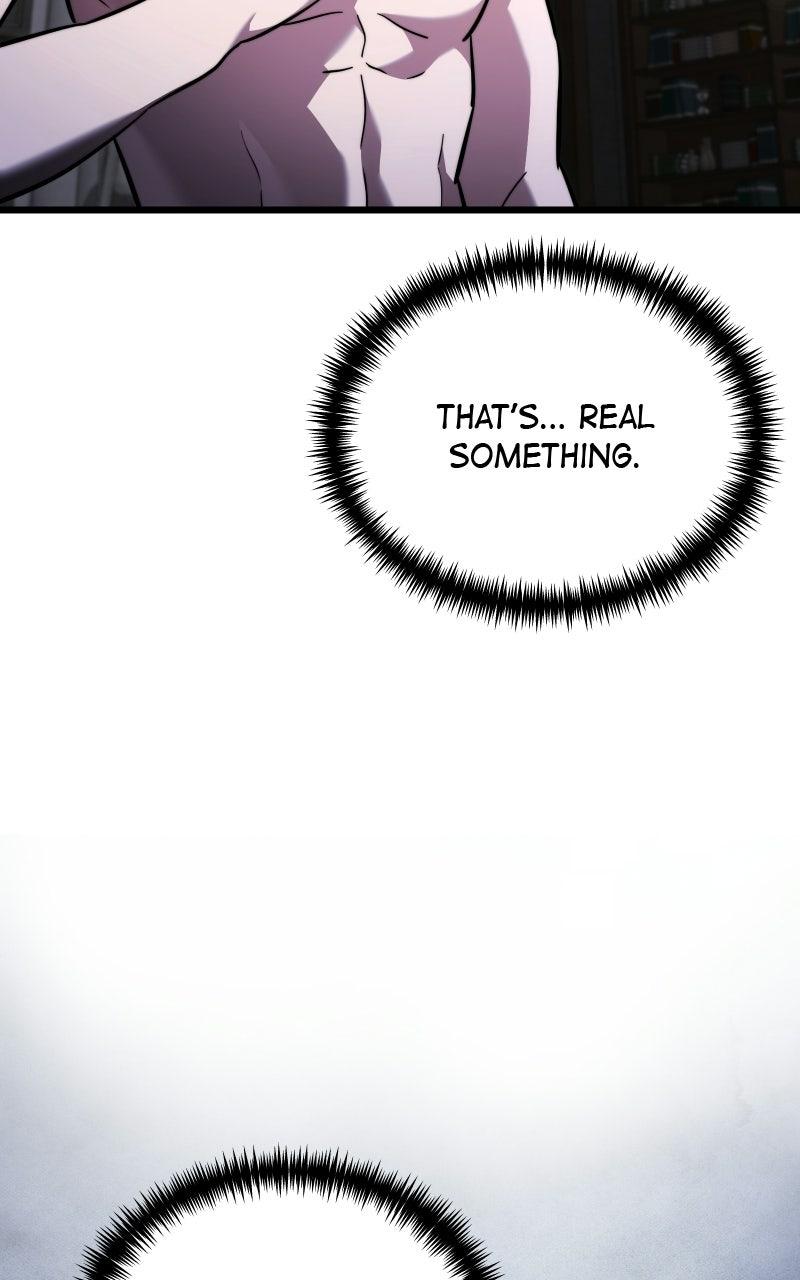 Read Time Limited Genius Dark Knight Manga Online