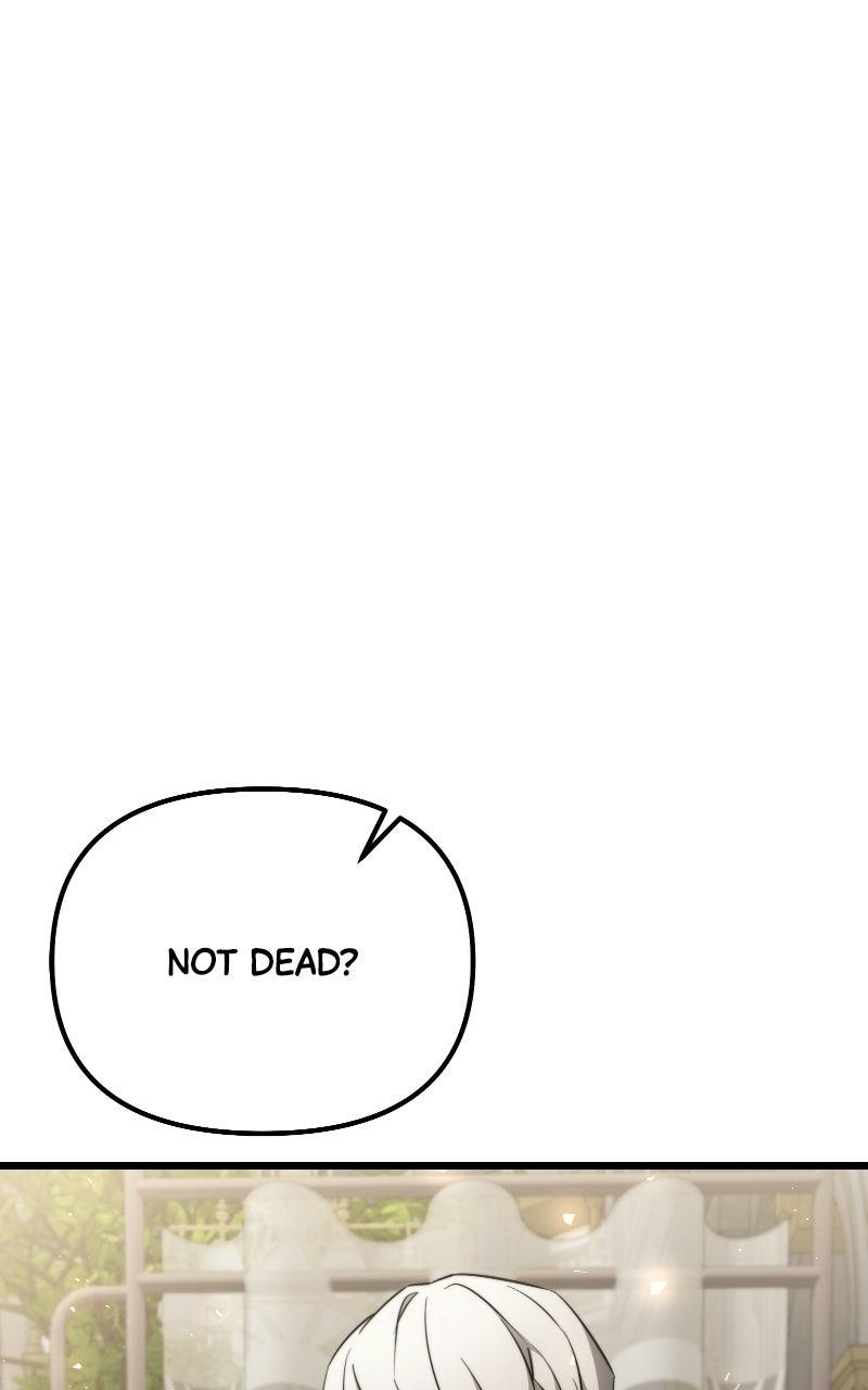 Read Time Limited Genius Dark Knight Manga Online