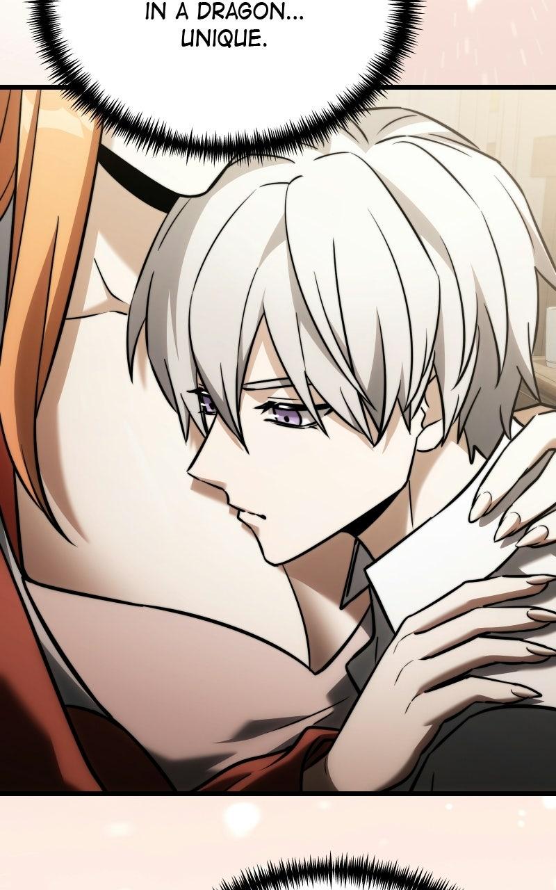 Read Time Limited Genius Dark Knight Manga Online
