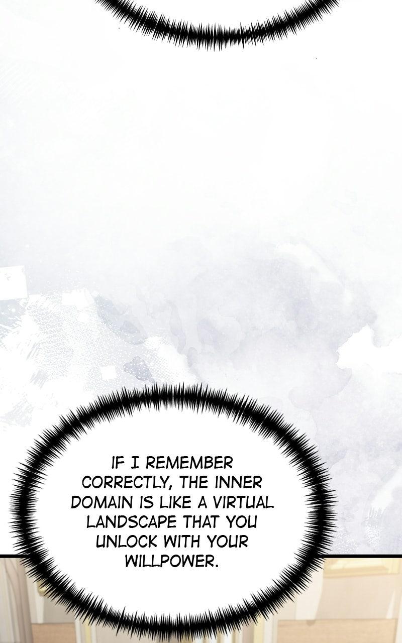 Read Time Limited Genius Dark Knight Manga Online