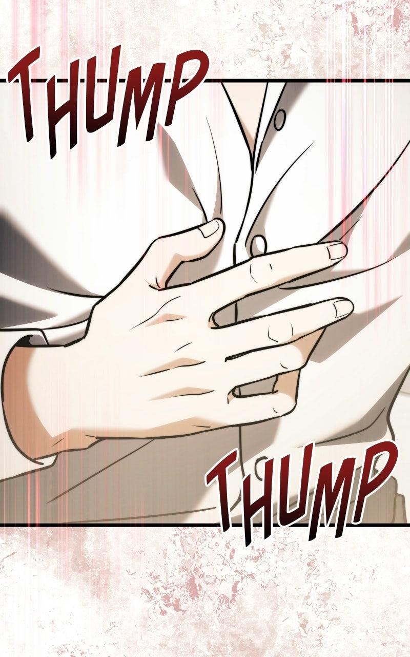 Read Time Limited Genius Dark Knight Manga Online