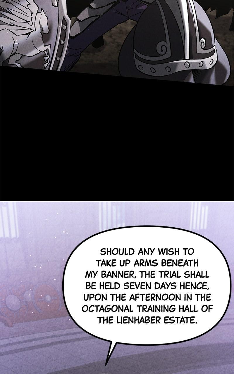 Read Time Limited Genius Dark Knight Manga Online