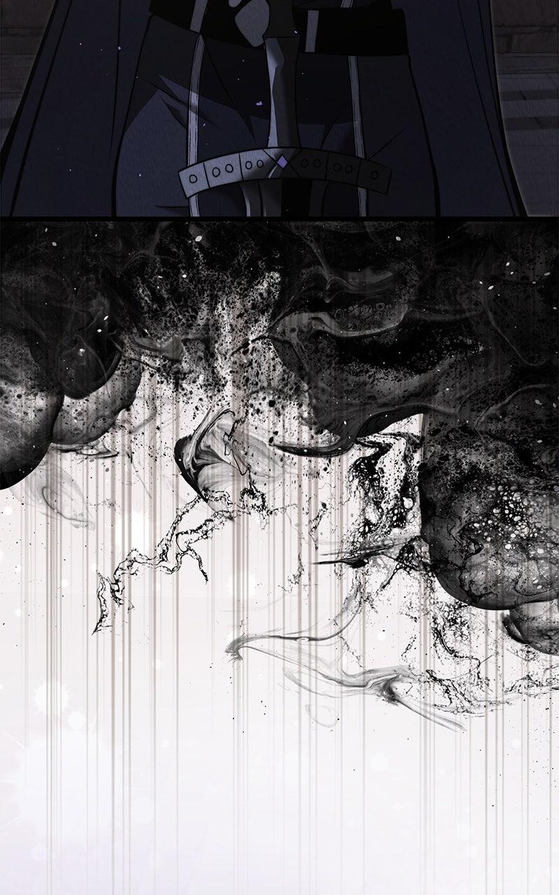 Read Time Limited Genius Dark Knight Manga Online