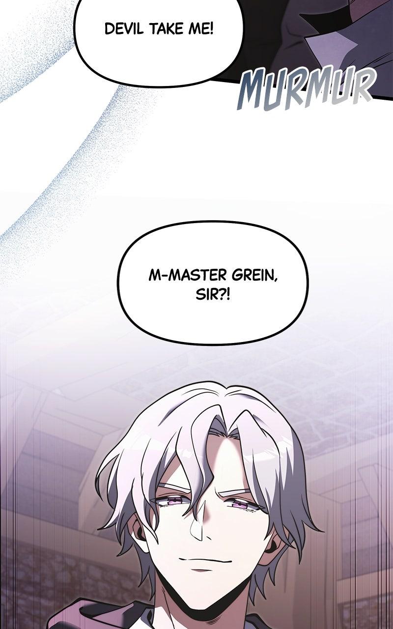 Read Time Limited Genius Dark Knight Manga Online